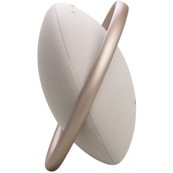 Портативна колонка Harman/Kardon Onyx Studio 8 Champagne