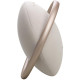 Портативна колонка Harman/Kardon Onyx Studio 8 Champagne