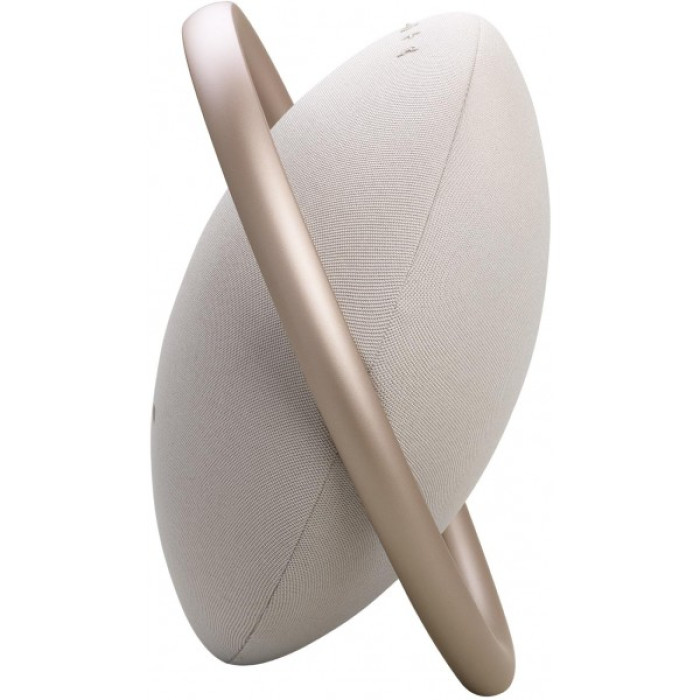 Портативна колонка Harman/Kardon Onyx Studio 8 Champagne