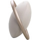 Портативна колонка Harman/Kardon Onyx Studio 8 Champagne