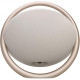 Портативна колонка Harman/Kardon Onyx Studio 8 Champagne