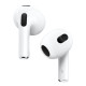 Apple AirPods 3 with Lightning Charging Case (2022) Як новий