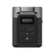 Зарядна станція EcoFlow DELTA 2 (1024 Вт/г, 1800 Вт) (UA)