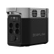 Зарядна станція EcoFlow DELTA 2 (1024 Вт/г, 1800 Вт) (UA)