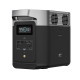 Зарядна станція EcoFlow DELTA 2 (1024 Вт/г, 1800 Вт) (UA)