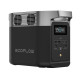 Зарядна станція EcoFlow DELTA 2 (1024 Вт/г, 1800 Вт) (UA)
