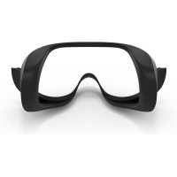 Накладка для Meta Quest Pro - Full Light Blocker