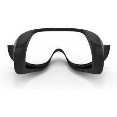 Накладка для Meta Quest Pro - Full Light Blocker