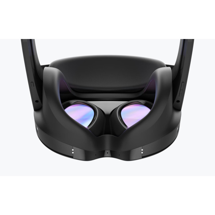 Накладка для Meta Quest Pro - Full Light Blocker