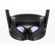 Накладка для Meta Quest Pro - Full Light Blocker