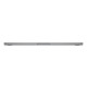 Apple MacBook Air 15 / M3 / 8Gb / 256Gb / Space Gray (2024)