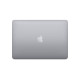 Apple MacBook Pro 13 / M2 / 8Gb / 512Gb / Space Gray (2022)