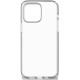 Чохол для iPhone 14 Pro Max - Wiwu Consice Anti-Drop, Transparent