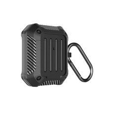 Чохол для Apple AirPods - WIWU Protective Series, Black