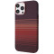 Чохол для iPhone 15 Pro - WAVE Gleam MagSafe, Gold Stripes Чохол для iPhone 15 Pro - WAVE Gleam MagSafe, Gold Stripes