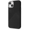 Чохол для iPhone 14 - WAVE Gleam MagSafe, Graphite