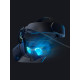 Oculus Rift S