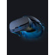 Oculus Rift S