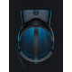 Oculus Rift S