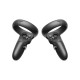 Oculus Rift S