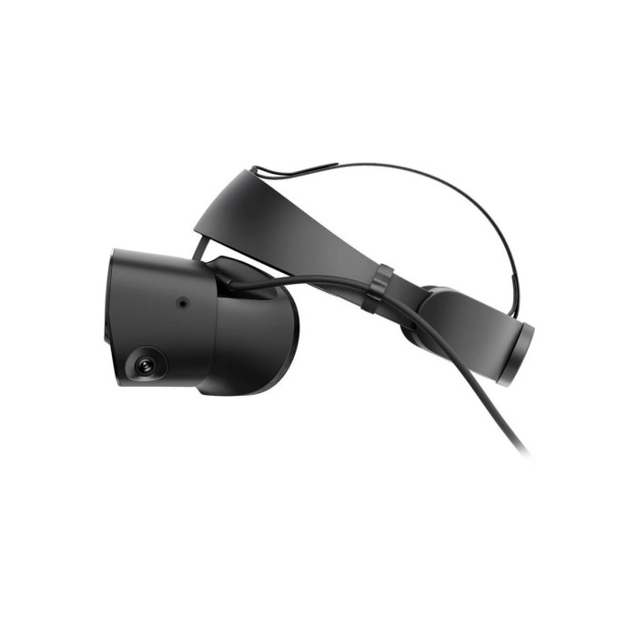 Oculus Rift S