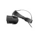Oculus Rift S
