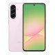 Смартфон Samsung Galaxy A56 5G 8/128Gb Awesome Pink