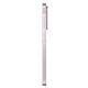 Смартфон Samsung Galaxy A56 5G 8/128Gb Awesome Pink