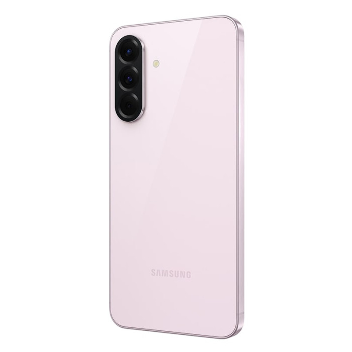 Смартфон Samsung Galaxy A56 5G 8/128Gb Awesome Pink