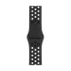 Apple Watch Nike SE (1Gen) 40mm Space Gray, Anthracite / Black Sport Band