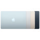 Apple Macbook Air 15 / M5 / 16Gb / 1Tb / Midnight (2026)