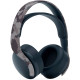Гарнітура Sony PULSE 3D Wireless Headset Grey Camo