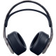 Гарнітура Sony PULSE 3D Wireless Headset Grey Camo