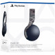 Гарнітура Sony PULSE 3D Wireless Headset Grey Camo