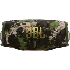Портативна колонка JBL Charge 6 Squad