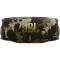 Портативна колонка JBL Charge 6 Squad