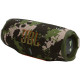 Портативна колонка JBL Charge 6 Squad