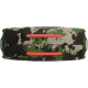 Портативна колонка JBL Charge 6 Squad