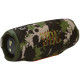 Портативна колонка JBL Charge 6 Squad