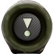Портативна колонка JBL Charge 6 Squad