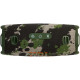 Портативна колонка JBL Charge 6 Squad