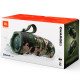Портативна колонка JBL Charge 6 Squad