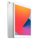 Apple iPad Air 3 Wi-Fi 64Gb Silver (2019) Вживаний (б/в)
