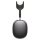 Apple AirPods Max Space Gray with Black Headband