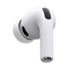 Лівий навушник Apple AirPods Pro 3