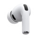 Лівий навушник Apple AirPods Pro 3