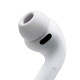 Лівий навушник Apple AirPods Pro 3