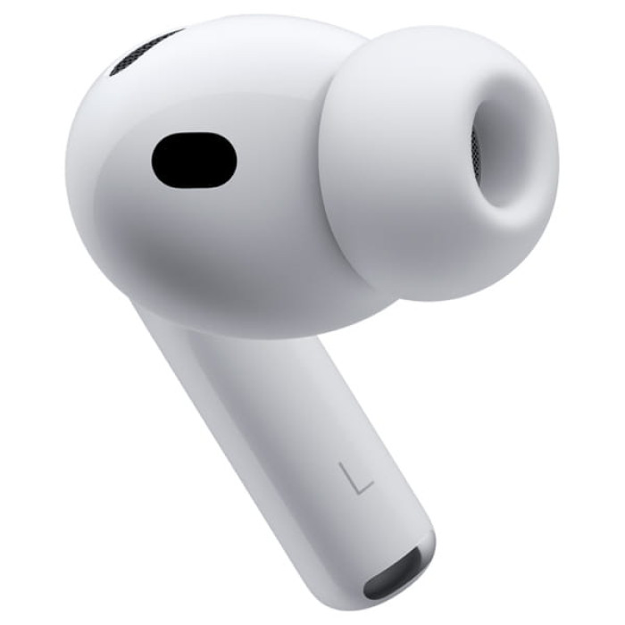 Лівий навушник Apple AirPods Pro 3