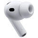 Лівий навушник Apple AirPods Pro 3
