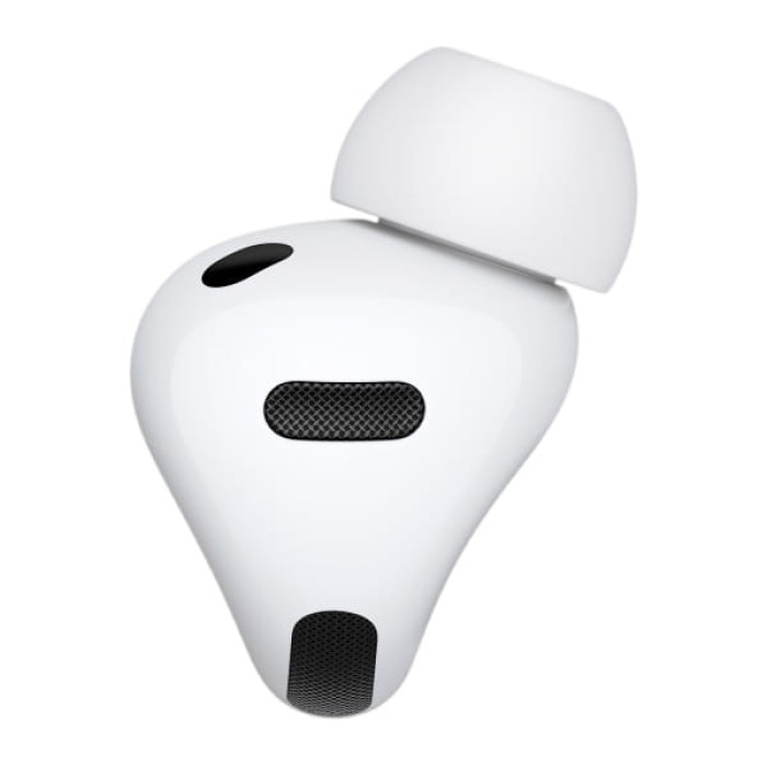 Лівий навушник Apple AirPods Pro 3